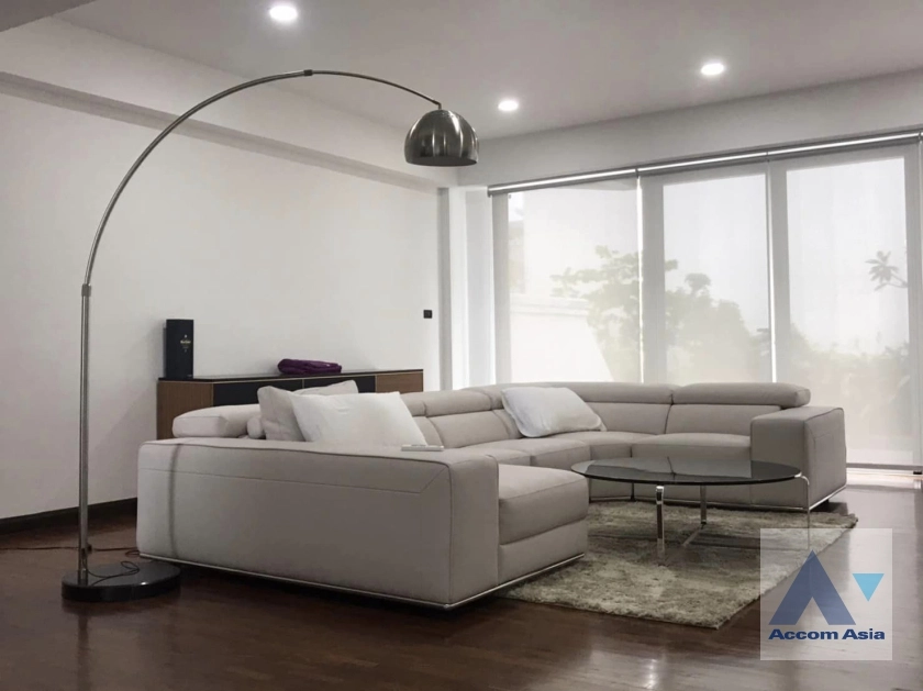  2  3 br Townhouse for rent and sale in Sukhumvit ,Bangkok BTS Thong Lo at Townhouse in Sukhumvit AA23999