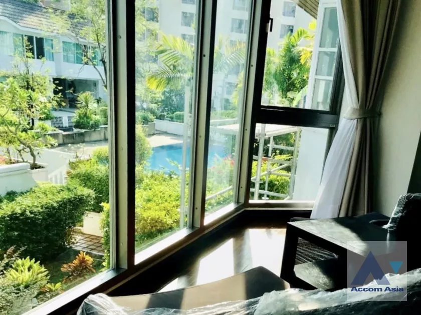 19  3 br Townhouse for rent and sale in Sukhumvit ,Bangkok BTS Thong Lo at Townhouse in Sukhumvit AA23999