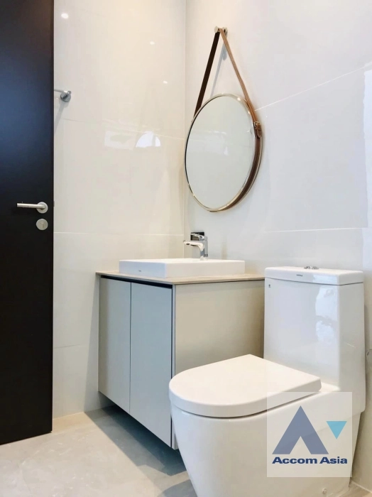 20  3 br Townhouse for rent and sale in Sukhumvit ,Bangkok BTS Thong Lo at Townhouse in Sukhumvit AA23999