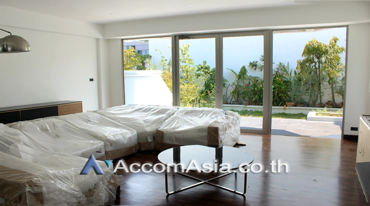 5  3 br Townhouse for rent and sale in Sukhumvit ,Bangkok BTS Thong Lo at Townhouse in Sukhumvit AA23999