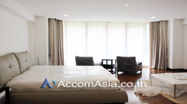 16  3 br Townhouse for rent and sale in Sukhumvit ,Bangkok BTS Thong Lo at Townhouse in Sukhumvit AA23999