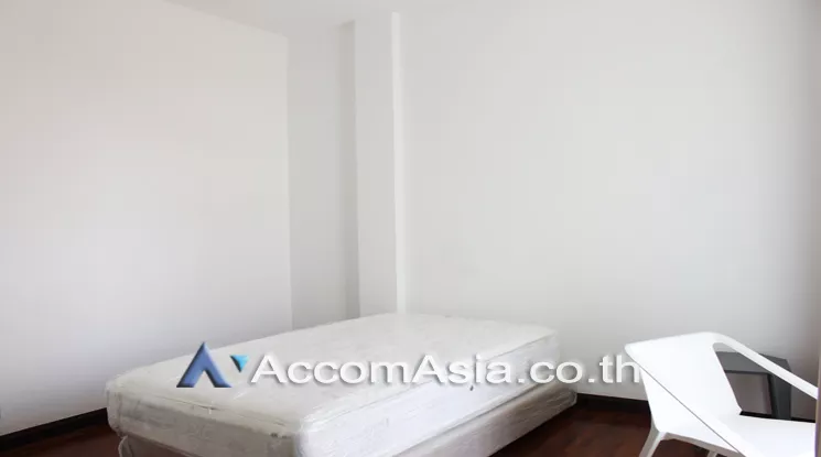 17  3 br Townhouse for rent and sale in Sukhumvit ,Bangkok BTS Thong Lo at Townhouse in Sukhumvit AA23999