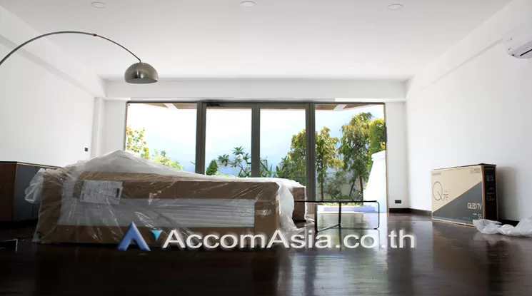 11  3 br Townhouse for rent and sale in Sukhumvit ,Bangkok BTS Thong Lo at Townhouse in Sukhumvit AA23999