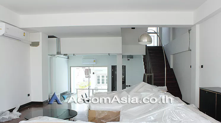 14  3 br Townhouse for rent and sale in Sukhumvit ,Bangkok BTS Thong Lo at Townhouse in Sukhumvit AA23999