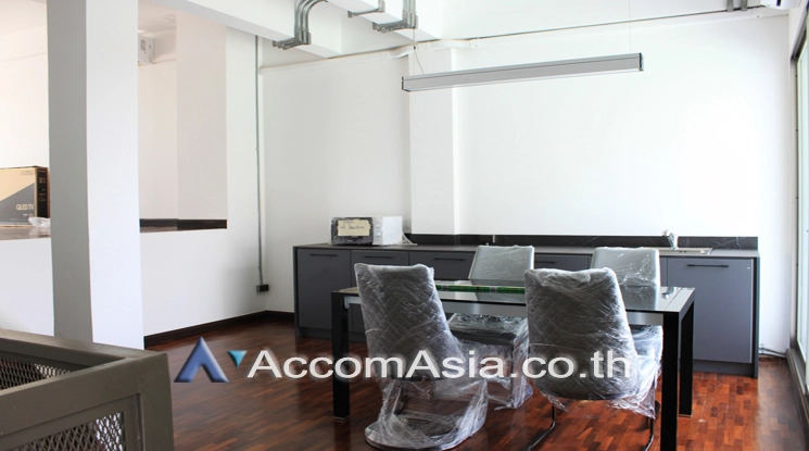 13  3 br Townhouse for rent and sale in Sukhumvit ,Bangkok BTS Thong Lo at Townhouse in Sukhumvit AA23999