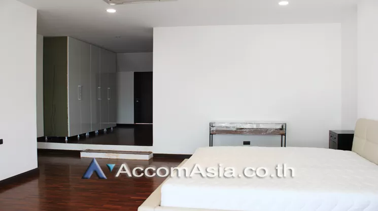 15  3 br Townhouse for rent and sale in Sukhumvit ,Bangkok BTS Thong Lo at Townhouse in Sukhumvit AA23999