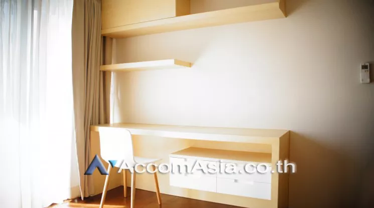  1  2 br Condominium for rent and sale in Sukhumvit ,Bangkok BTS Thong Lo at Noble Remix AA24040