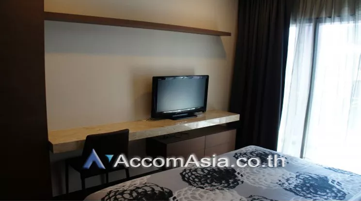 5  2 br Condominium for rent and sale in Sukhumvit ,Bangkok BTS Thong Lo at Noble Remix AA24040
