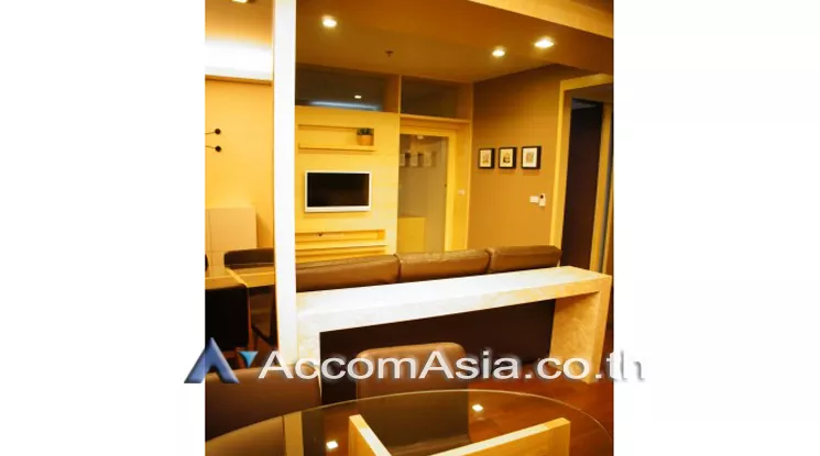 6  2 br Condominium for rent and sale in Sukhumvit ,Bangkok BTS Thong Lo at Noble Remix AA24040