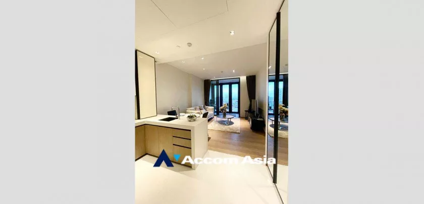  1  1 br Condominium for rent and sale in Sukhumvit ,Bangkok BTS Thong Lo at Beatniq Sukhumvit AA24070