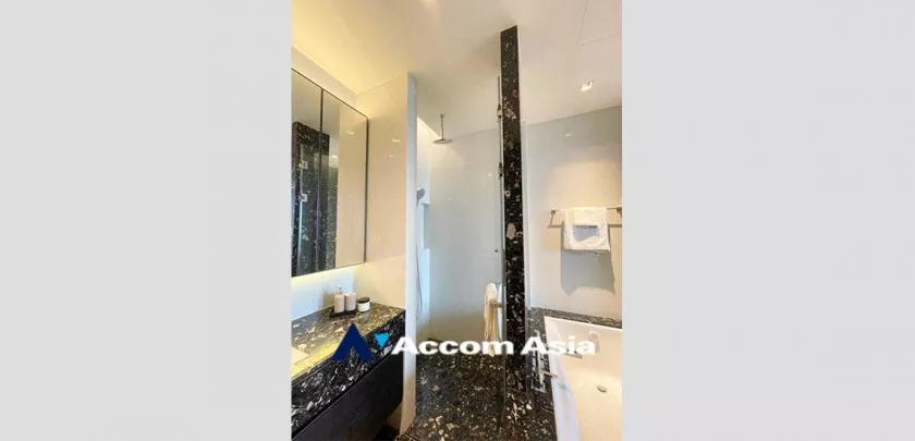 9  1 br Condominium for rent and sale in Sukhumvit ,Bangkok BTS Thong Lo at Beatniq Sukhumvit AA24070