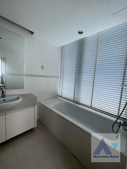 19  2 br Condominium For Rent in Sukhumvit ,Bangkok  at Siri Residence Sukhumvit 24 AA24105