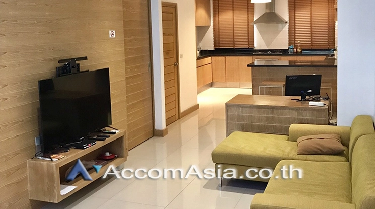 2  6 br Townhouse for rent and sale in Sukhumvit ,Bangkok BTS Nana AA24134