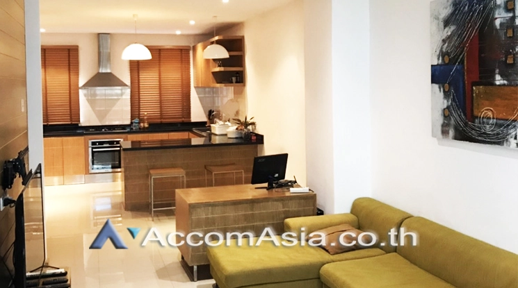  1  6 br Townhouse for rent and sale in Sukhumvit ,Bangkok BTS Nana AA24134