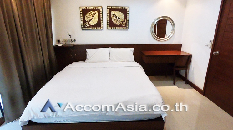 7  6 br Townhouse for rent and sale in Sukhumvit ,Bangkok BTS Nana AA24134