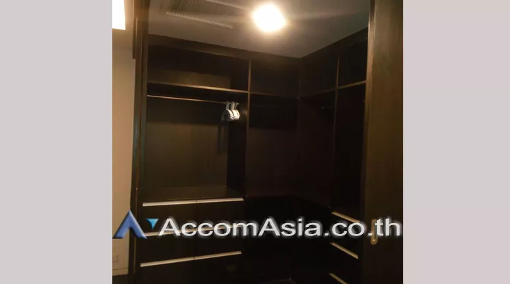  1  2 br Condominium For Rent in Sukhumvit ,Bangkok BTS Phrom Phong at Siamese Gioia AA24145