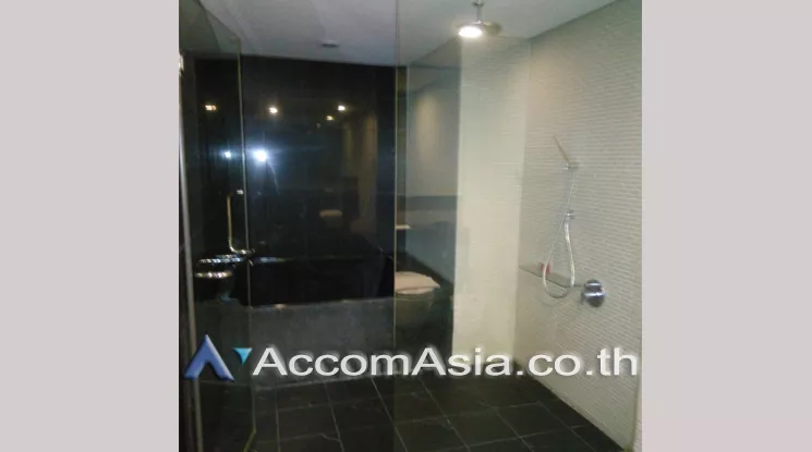 4  2 br Condominium For Rent in Sukhumvit ,Bangkok BTS Phrom Phong at Siamese Gioia AA24145