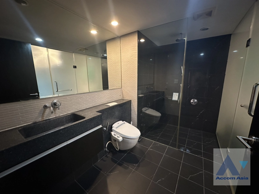 15  2 br Condominium for rent and sale in Sukhumvit ,Bangkok BTS Phrom Phong at Siamese Gioia AA24145