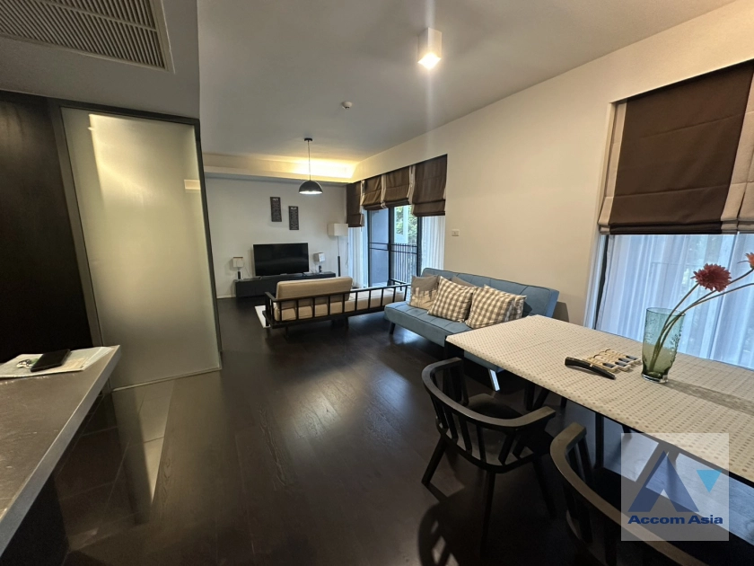  Siamese Gioia Condominium  2 Bedroom for Sale & Rent BTS Phrom Phong in Sukhumvit Bangkok