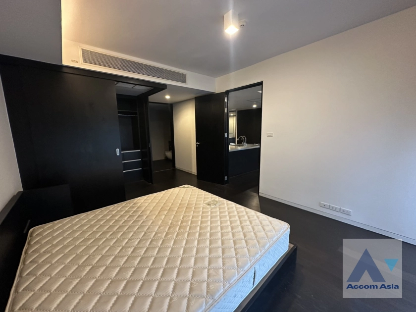 12  2 br Condominium for rent and sale in Sukhumvit ,Bangkok BTS Phrom Phong at Siamese Gioia AA24145