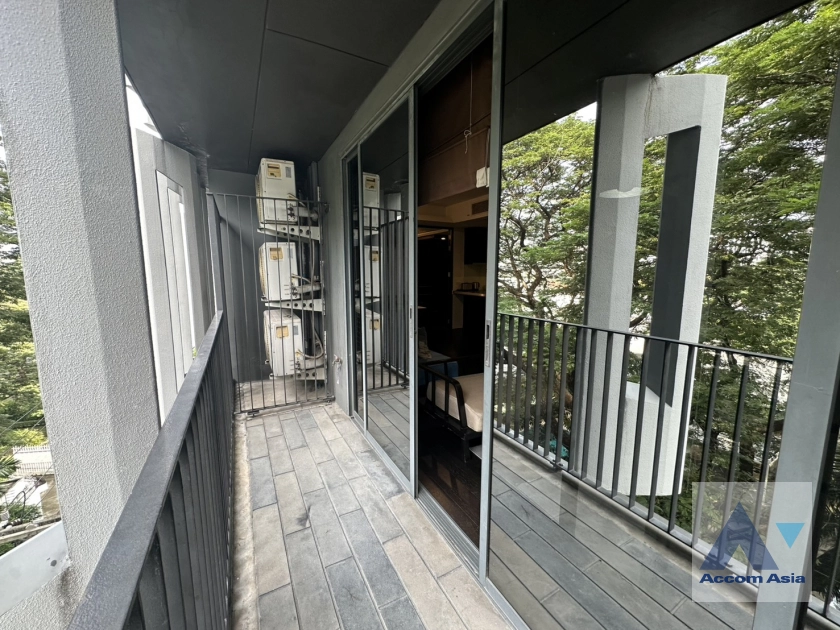 9  2 br Condominium for rent and sale in Sukhumvit ,Bangkok BTS Phrom Phong at Siamese Gioia AA24145