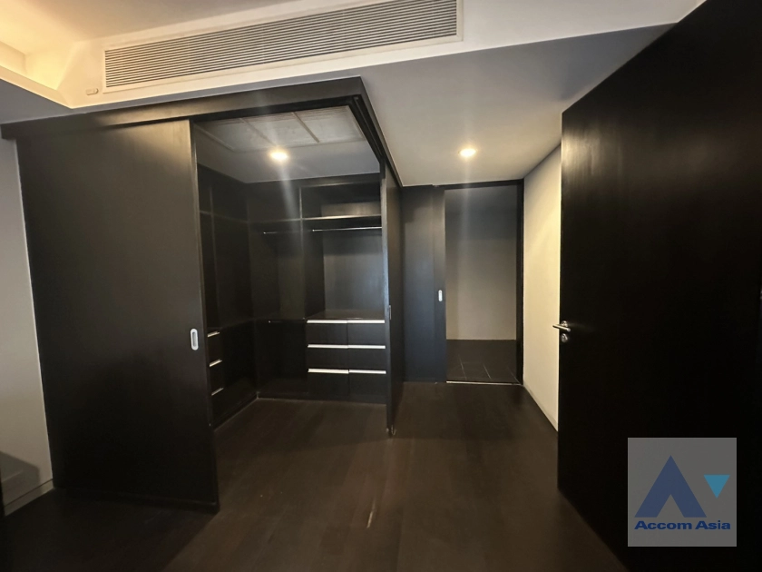 13  2 br Condominium for rent and sale in Sukhumvit ,Bangkok BTS Phrom Phong at Siamese Gioia AA24145