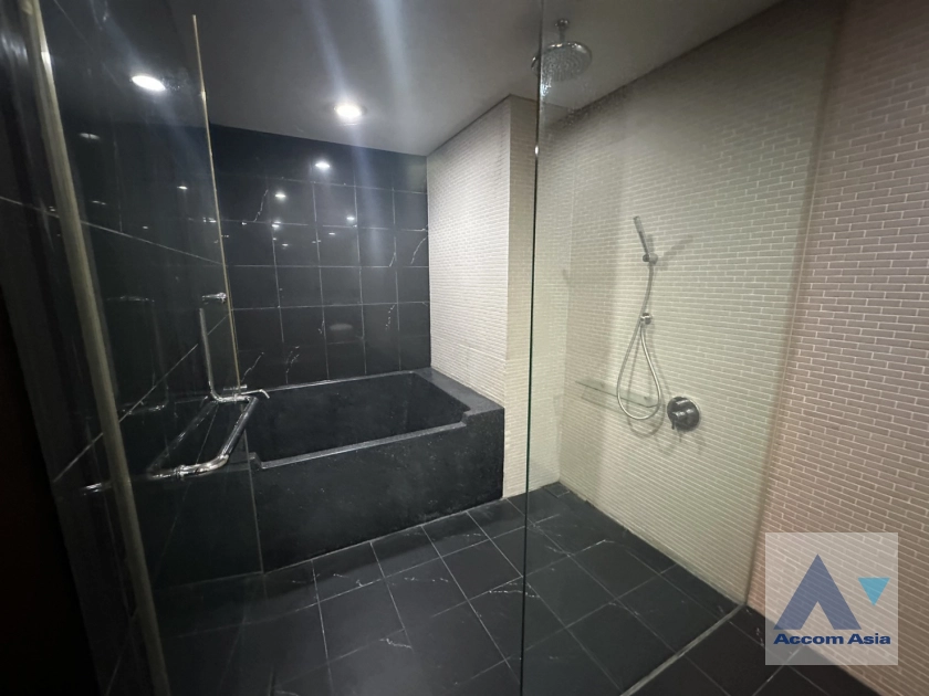 17  2 br Condominium for rent and sale in Sukhumvit ,Bangkok BTS Phrom Phong at Siamese Gioia AA24145