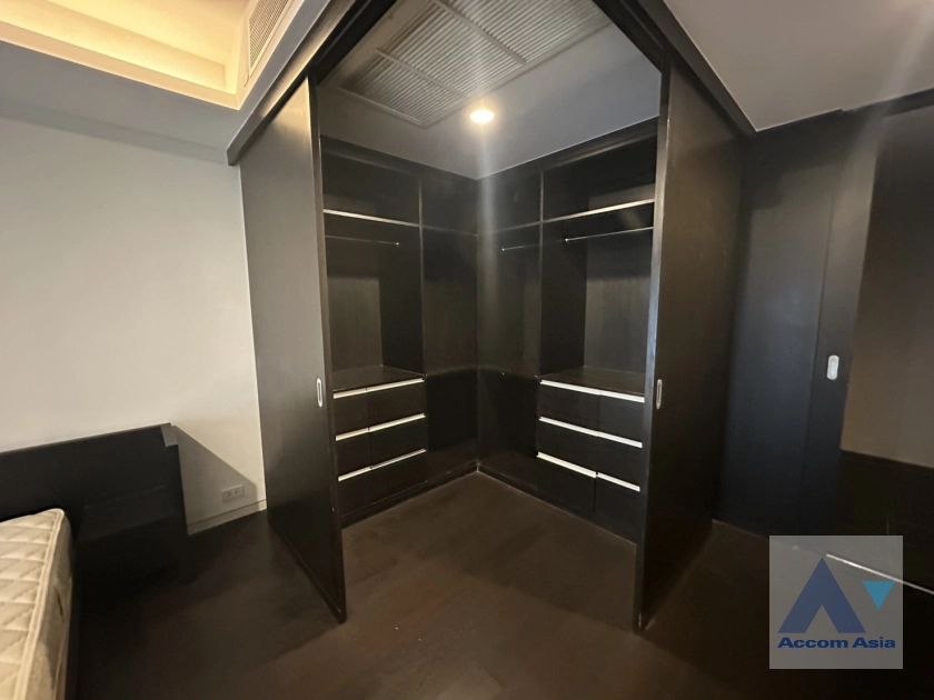 14  2 br Condominium for rent and sale in Sukhumvit ,Bangkok BTS Phrom Phong at Siamese Gioia AA24145