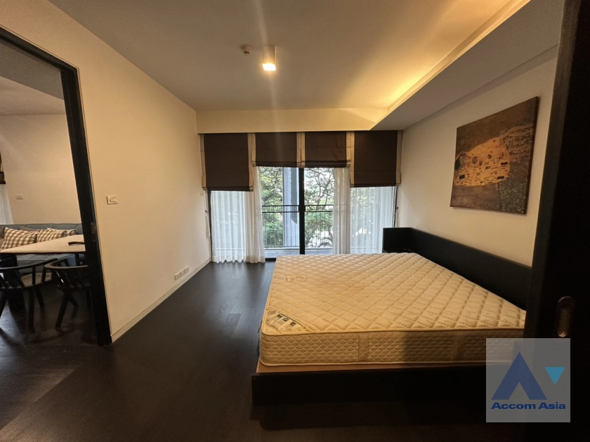 11  2 br Condominium for rent and sale in Sukhumvit ,Bangkok BTS Phrom Phong at Siamese Gioia AA24145