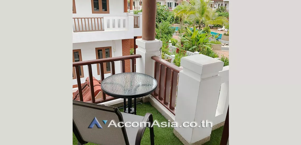 10  3 br Townhouse for rent and sale in Sukhumvit ,Bangkok BTS Phrom Phong at Villa 49 AA24205