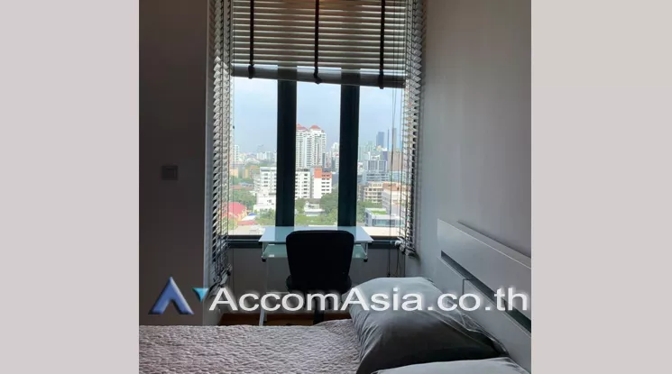  1  1 br Condominium For Rent in Sukhumvit ,Bangkok BTS Thong Lo at Keyne By Sansiri AA24210