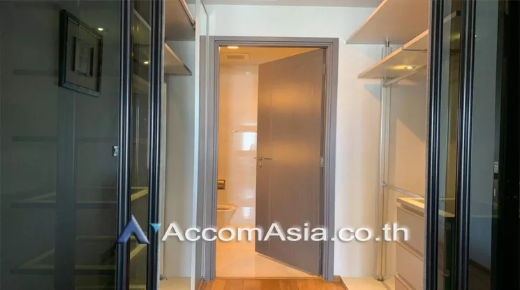 6  1 br Condominium For Rent in Sukhumvit ,Bangkok BTS Thong Lo at Keyne By Sansiri AA24210