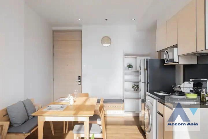 5  2 br Condominium for rent and sale in Sukhumvit ,Bangkok BTS Phrom Phong at Park Origin Phrom Phong AA24227
