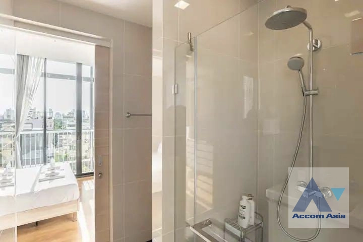 9  2 br Condominium for rent and sale in Sukhumvit ,Bangkok BTS Phrom Phong at Park Origin Phrom Phong AA24227