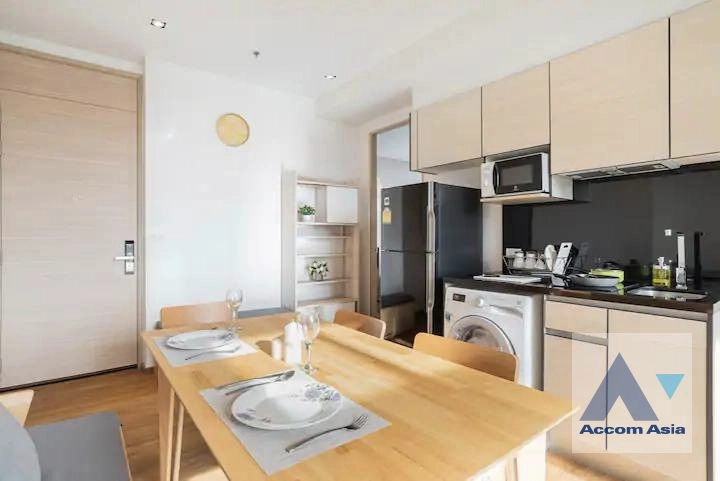 4  2 br Condominium for rent and sale in Sukhumvit ,Bangkok BTS Phrom Phong at Park Origin Phrom Phong AA24227