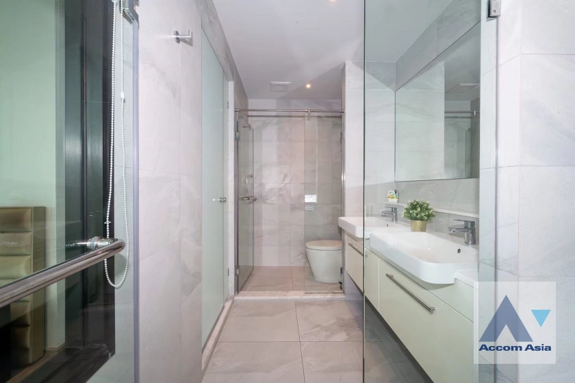 16  2 br Condominium for rent and sale in Sukhumvit ,Bangkok BTS Ekkamai at Rhythm Ekkamai AA24254