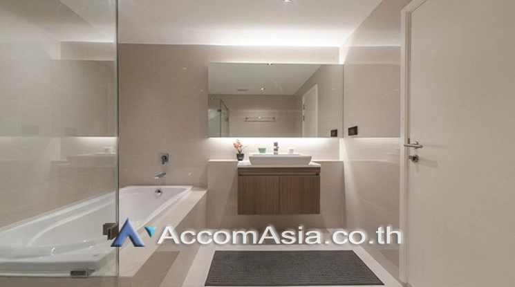 23  2 br Condominium For Rent in Sukhumvit ,Bangkok BTS Thong Lo at VTARA Sukhumvit 36 AA24275