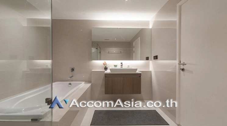 23  2 br Condominium for rent and sale in Sukhumvit ,Bangkok BTS Thong Lo at VTARA Sukhumvit 36 AA24275