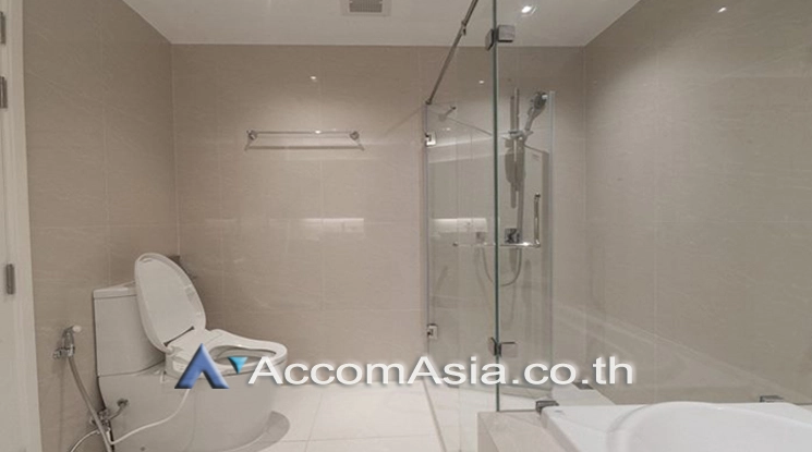 25  2 br Condominium For Rent in Sukhumvit ,Bangkok BTS Thong Lo at VTARA Sukhumvit 36 AA24275