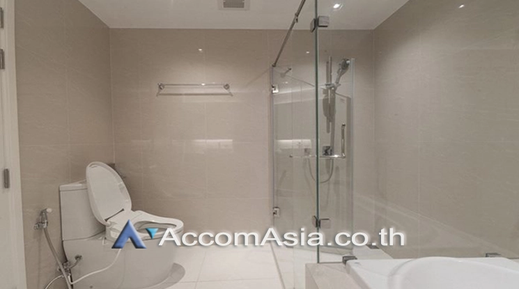 25  2 br Condominium for rent and sale in Sukhumvit ,Bangkok BTS Thong Lo at VTARA Sukhumvit 36 AA24275