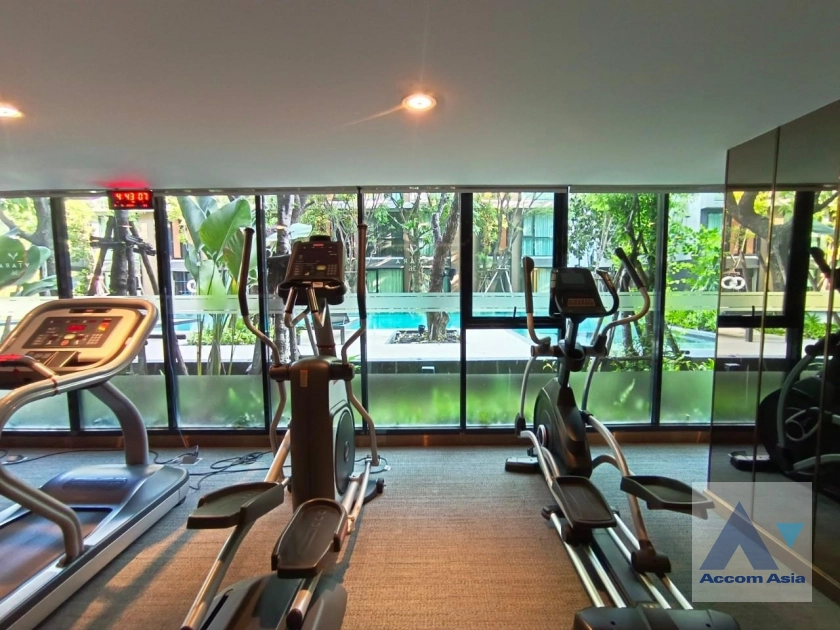 27  2 br Condominium for rent and sale in Sukhumvit ,Bangkok BTS Thong Lo at VTARA Sukhumvit 36 AA24275