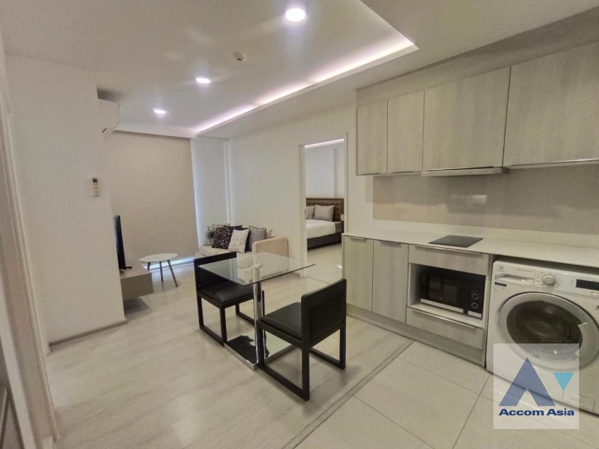  1  2 br Condominium for rent and sale in Sukhumvit ,Bangkok BTS Thong Lo at VTARA Sukhumvit 36 AA24275