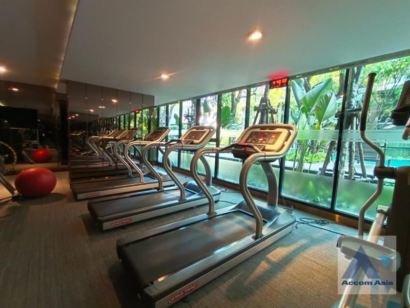 26  2 br Condominium for rent and sale in Sukhumvit ,Bangkok BTS Thong Lo at VTARA Sukhumvit 36 AA24275