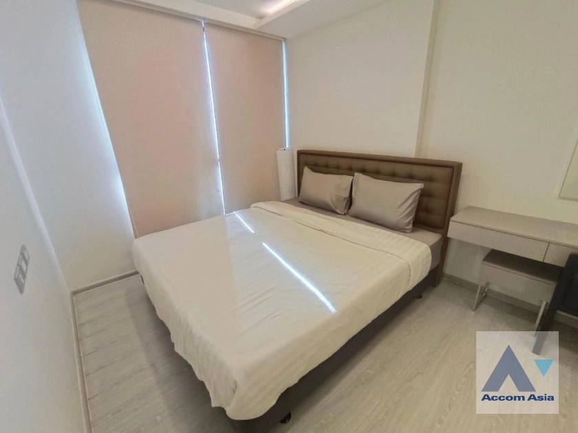 17  2 br Condominium for rent and sale in Sukhumvit ,Bangkok BTS Thong Lo at VTARA Sukhumvit 36 AA24275