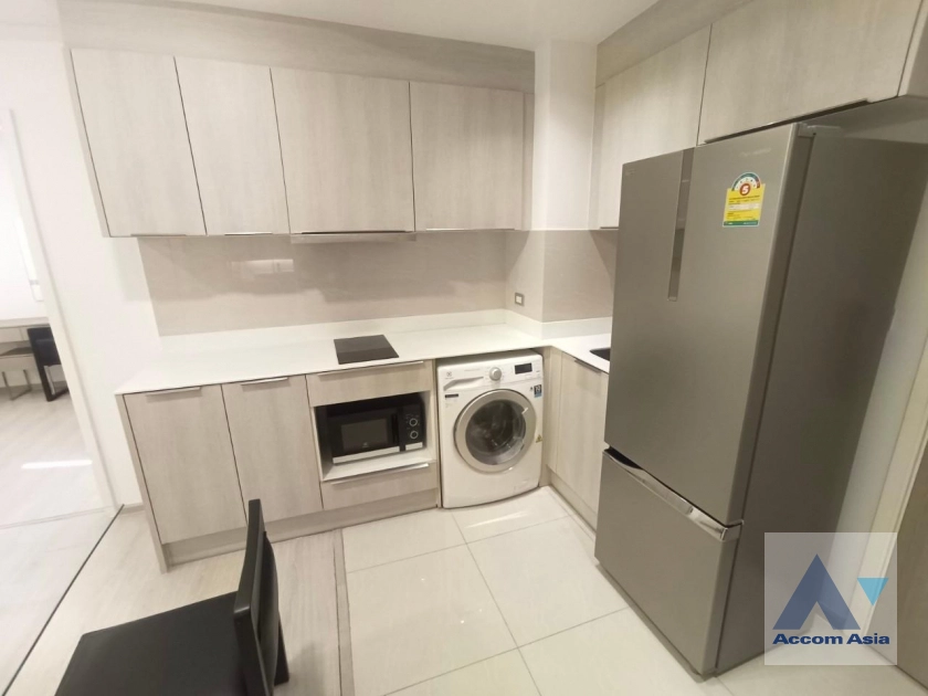 8  2 br Condominium for rent and sale in Sukhumvit ,Bangkok BTS Thong Lo at VTARA Sukhumvit 36 AA24275