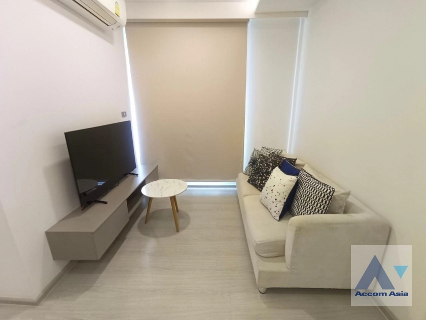 5  2 br Condominium for rent and sale in Sukhumvit ,Bangkok BTS Thong Lo at VTARA Sukhumvit 36 AA24275