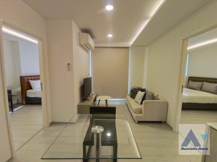 4  2 br Condominium for rent and sale in Sukhumvit ,Bangkok BTS Thong Lo at VTARA Sukhumvit 36 AA24275