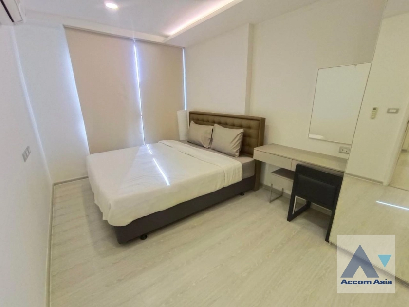 14  2 br Condominium for rent and sale in Sukhumvit ,Bangkok BTS Thong Lo at VTARA Sukhumvit 36 AA24275