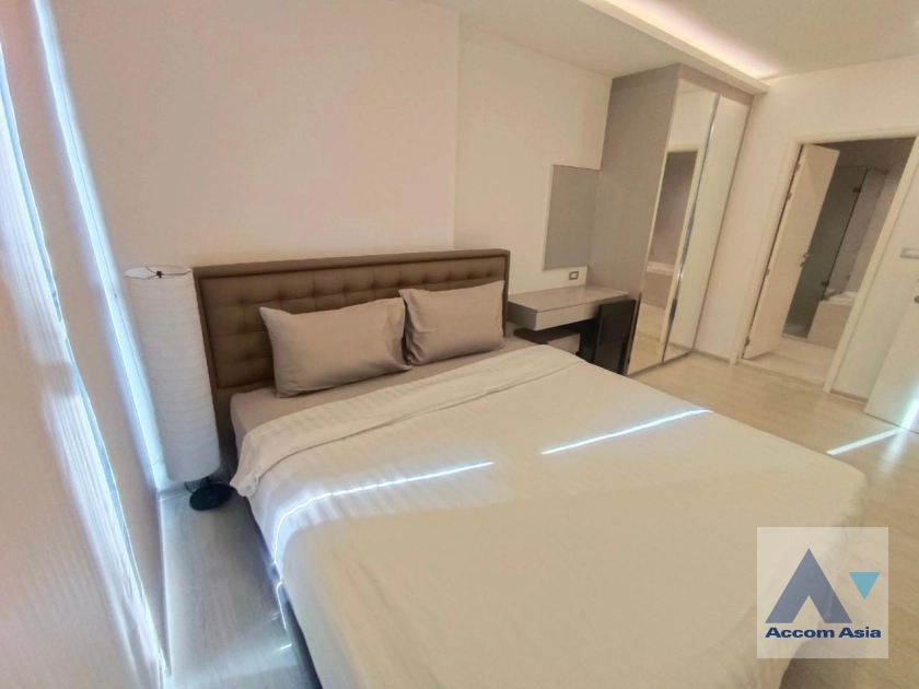 18  2 br Condominium for rent and sale in Sukhumvit ,Bangkok BTS Thong Lo at VTARA Sukhumvit 36 AA24275