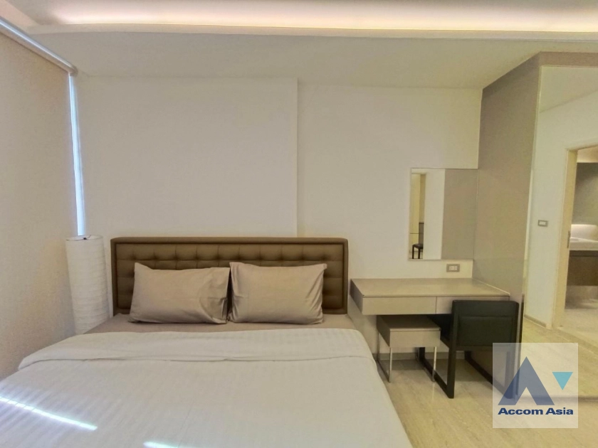 20  2 br Condominium For Rent in Sukhumvit ,Bangkok BTS Thong Lo at VTARA Sukhumvit 36 AA24275